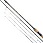 Drennan Acolyte Ultra Feeder Fishing Rods 11ft