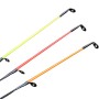 Drennan Acolyte Ultra Feeder Fishing Rods Tips