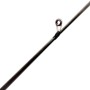 Drennan Acolyte Carp Waggler Rod Close Up 8