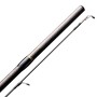 Drennan Acolyte Carp Waggler Fishing Rod Sections