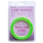 Drennan Carp Bungee Elastic 6-8 Green
