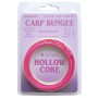 Drennan Carp Bungee Elastic 6-8 Pink
