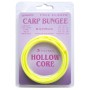 Drennan Carp Bungee Elastic Yellow