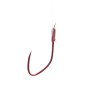 Drennan Carp Maggot Fishing Hooks To Nylon