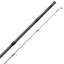 Drennan Compact Acolyte Plus Rod 1