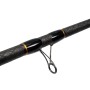 Drennan Compact Acolyte Plus Rod Close Up 2