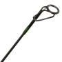 Drennan E-Sox Spinflex Rod Close Up 2