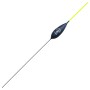 Drennan G-Tip 3 Pole Floats 1