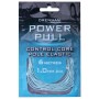 Drennan Power Pull Fishing Pole Elastic 6m 1.0mm