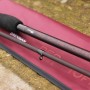 Drennan Red Range 10ft Method Feeder Fishing Rod and Bag 1