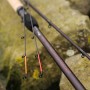 Drennan Red Range 10ft Method Feeder Fishing Rod 1