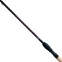 Drennan Red Range 10ft Pellet Waggler Fishing Rod