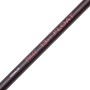 Drennan Red Range 13ft Float Fishing Rod Graphics