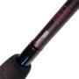 Drennan Red Range Carp Feeder Fishing Rod Close Up Graphics
