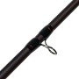 Drennan Red Range Carp Waggler Fishing Rod Ring Guide
