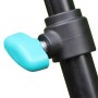 Drennan Umbrella Adjustable Screw