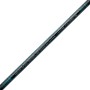 Drennan Vertex 13ft Float Fishing Rod Graphics