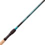 Drennan Vertex 13ft Float Fishing Rod 1