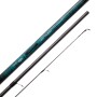 Drennan Vertex 14ft Float Fishing Rod Sections