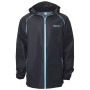 Drennan 10K/5K Jacket 1