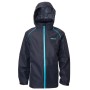 Drennan 10K/5K Jacket