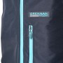 Drennan 10K/5K Salopettes 1