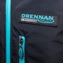 Drennan 10K/5K Salopettes 3