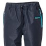 Drennan 10K/5K Trousers 1