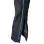 Drennan 10K/5K Trousers 5