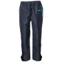 Drennan 10K/5K Trousers