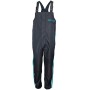Drennan 25K Thermal Salopettes 1