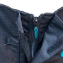 Drennan 25K Thermal Salopettes 3