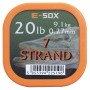 Drennan 7 Strand Trace Wire 20lb