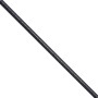 Drennan Acolyte Commercial Pellet Waggler Rod 10ft 1