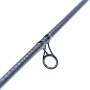 Drennan Acolyte Commercial Pellet Waggler Rod 11ft Guide Ring