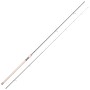 Drennan Acolyte Commercial Pellet Waggler Rod 11ft Sections