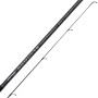 Drennan Acolyte Commercial Pellet Waggler Rod 11ft