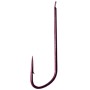 Drennan Acolyte Bloodworm Micro Barbed Fishing Hooks