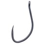 Drennan Acolyte Carp Hair Rigger Hooks