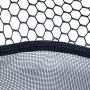 Drennan Acolyte Carp Mixed Mesh Landing Net 4