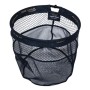 Drennan Acolyte Carp Mixed Mesh Landing Net
