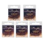 Drennan Acolyte Carp Pellet Barbless Fishing Hooks 2