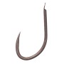 Drennan Acolyte Carp Pellet Barbless Fishing Hooks