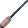 Drennan Acolyte Commercial 10ft Feeder Fishing Rod Close Up 1
