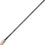 Drennan Acolyte Commercial 11ft Feeder Fishing Rod 1