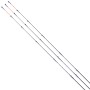 Drennan Acolyte Commercial 11ft Feeder Fishing Rod 2