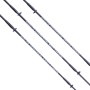 Drennan Acolyte Commercial 11ft Feeder Fishing Rod 3