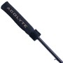 Drennan Acolyte Commercial 11ft Feeder Fishing Rod Close Up 2