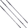 Drennan Acolyte Commercial 9ft Feeder Fishing Rod 2