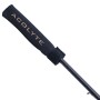 Drennan Acolyte Commercial 9ft Feeder Fishing Rod 5